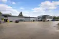 logistics - Activités / Bureaux À Vendre - gallery thumbnail - 1