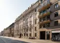 living - Carducci 14 - Living - Dils - gallery thumbnail - 1