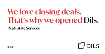 How do you say “bons negócios” in english? Dils.Dils portugal launches multi-channel campaign with bold, irreverent storytelling - featured