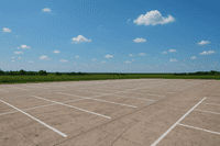logistics - Entrepôt / Bureaux À Louer - gallery thumbnail - 6
