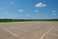 logistics - Warehouse / Offices For Rent - gallery thumbnail - 6