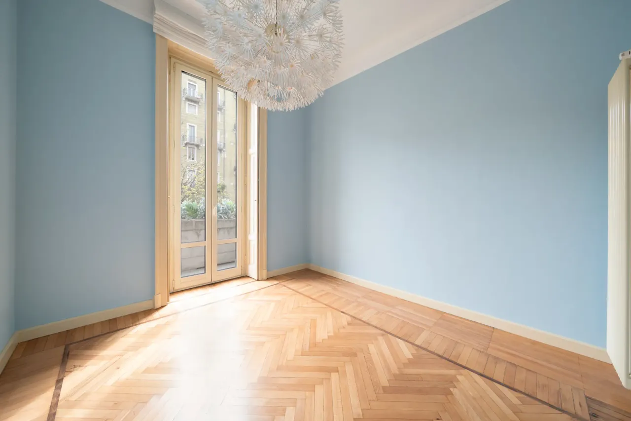 living - Washington 48 - Living - Dils - gallery - 8