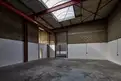 logistics - Light Industrial Premises / Offices For Rent - gallery thumbnail - 2