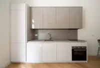 living - Paisiello 7 - Wonen - Dils - gallery thumbnail - 4