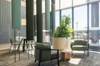 office - Europlaza - Office - Dils - gallery thumbnail - 3