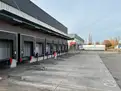 logistics - Warehouse / Offices For Rent - gallery thumbnail - 2