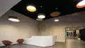 office - Giorgione 59 - Office - Dils - gallery thumbnail - 2