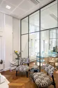 office - Rokin 69 - Uffici - Dils - gallery thumbnail - 17
