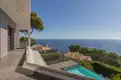 living - Casa / villa de 315m² en venta en Sa Tuna, Costa Brava - gallery thumbnail - 10