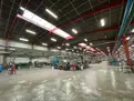 logistics - Warehouse / Offices For Rent - gallery thumbnail - 1