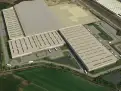 logistics - Settimo Torinese Logistics Park - Logistica - Dils - gallery thumbnail - 10