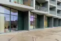 office - Leen jongewaardkade 105 - Office - Dils - gallery thumbnail - 2