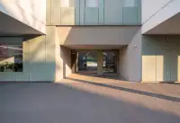 living - Frassinetti 25 - Wonen - Dils - gallery thumbnail - 19