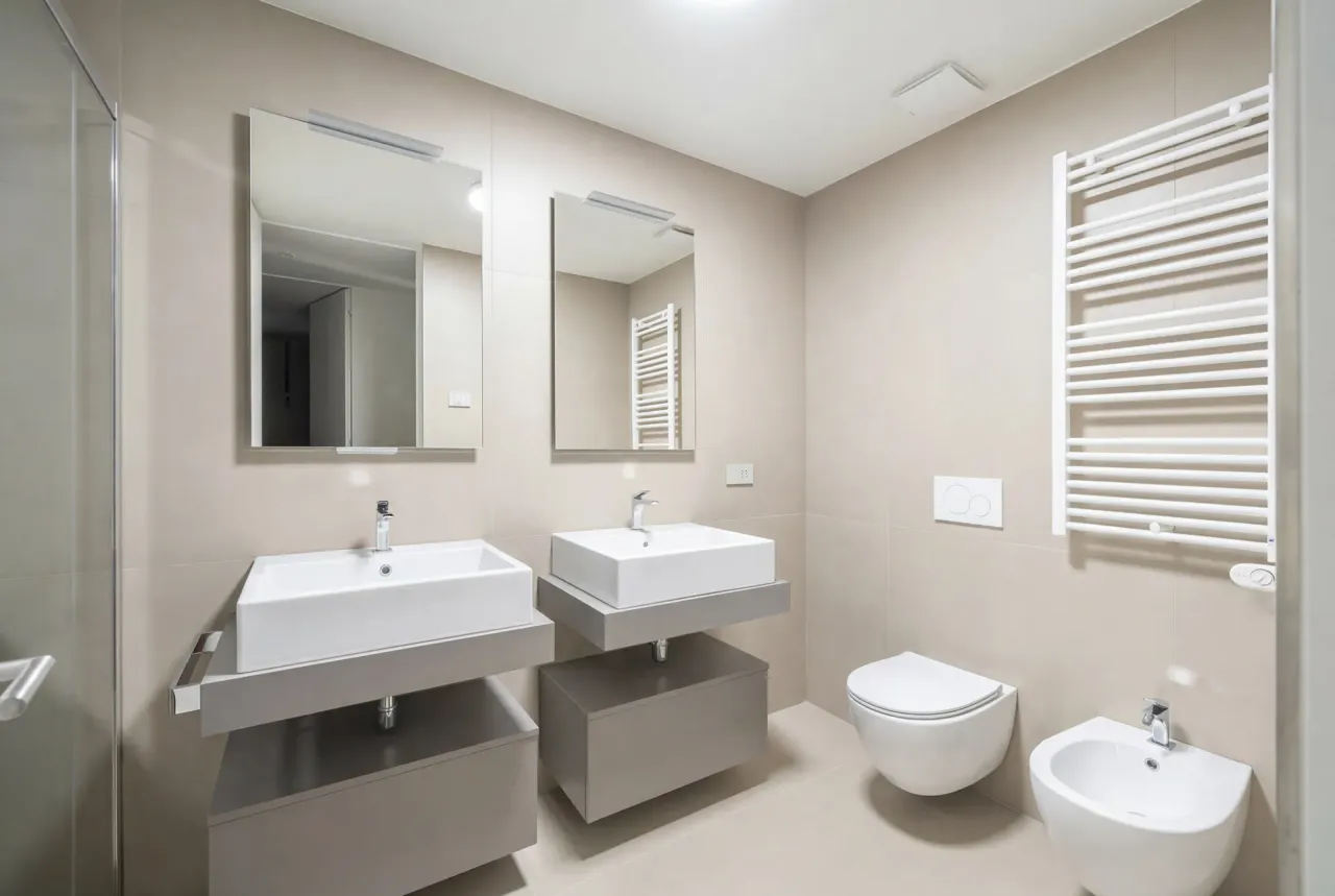 living - Garofalo 37 C52 - Wonen - Dils - gallery - 17