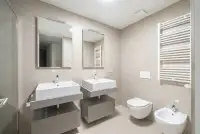 living - Garofalo 37 C52 - Wonen - Dils - gallery thumbnail - 17