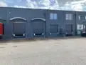 logistics - Activités / Bureaux À Louer - gallery thumbnail - 3