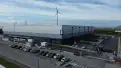 logistics - East Pisa - Logistics - Dils - gallery thumbnail - 4
