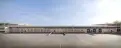 logistics - Milano Est - Logistica - Dils - gallery thumbnail - 2