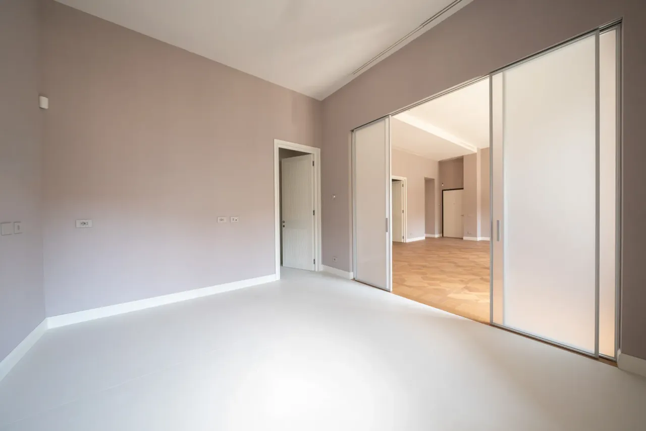 living - Revere 3 - Living - Dils - gallery - 8