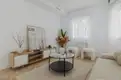 living - Piso de 164m² en venta en Prosperidad, Madrid - gallery thumbnail - 7