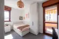 living - Ripamonti 234 - Living - Dils - gallery thumbnail - 11