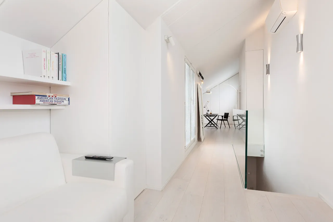 living - Amadeo 57 - Living - Dils - gallery - 16