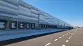 logistics - Rovigo Ovest - Logistica - Dils - gallery thumbnail - 12