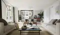 living - Palazzo Revere - Living - Dils - gallery thumbnail - 24