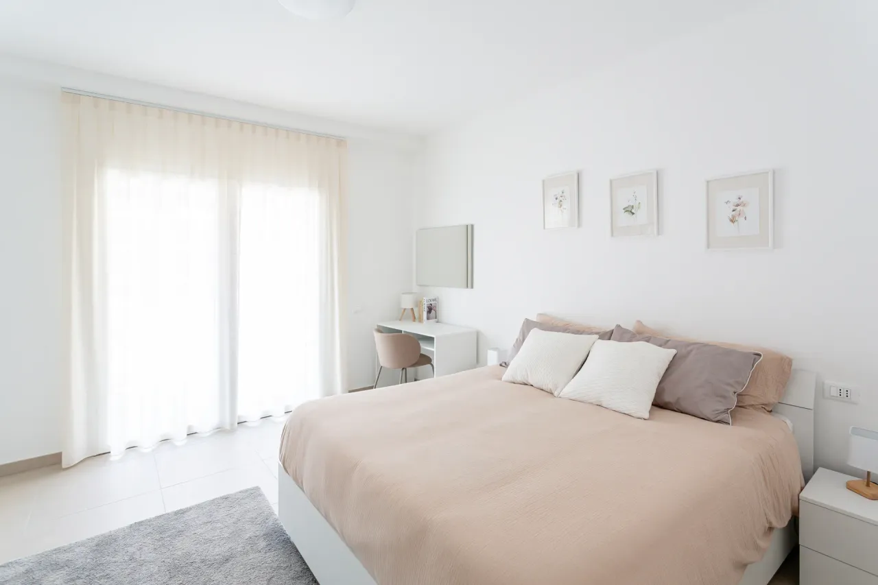 living - Corte - Wonen - Dils - gallery - 33