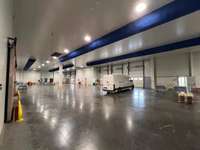 logistics - Logistics Warehouse For Sale - gallery thumbnail - 9