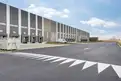 logistics - Entrepôt Logistique À Louer - gallery thumbnail - 9