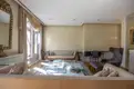 living - Piso de 398m² con 30m² terraza en venta en El Pla del Remei - gallery thumbnail - 6