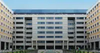 office - Santa Engracia 120 - Bureaux - Dils - gallery thumbnail - 2