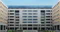 office - Santa Engracia 120 - Uffici - Dils - gallery thumbnail - 2