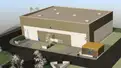 logistics - Light Industrial Premises / Offices For Sale - gallery thumbnail - 1