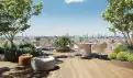 office - Hybro - Ripamonti 89 - Uffici - Dils - gallery thumbnail - 5