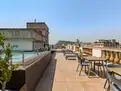 living - Port Vell Living - gallery thumbnail - 1