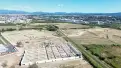 logistics - Osmannoro Logistics Park - Logistica - Dils - gallery thumbnail - 35
