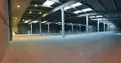 logistics - Logistics Warehouse For Rent - gallery thumbnail - 2