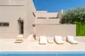 living - 438m² house / villa for sale in Godella / Rocafort - gallery thumbnail - 3