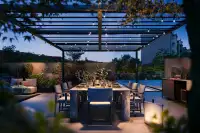 living - Della Quercia - Living - Dils - gallery thumbnail - 9