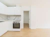living - Piso de 66m² en venta en Sant Gervasi - Galvany, Barcelona - gallery thumbnail - 6