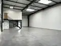 logistics - Light Industrial Premises / Offices For Rent - gallery thumbnail - 7
