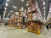 logistics - Warehouse / Offices For Sale - gallery thumbnail - 1