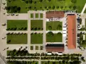 living - Ca' Village - Living - Dils - gallery thumbnail - 3