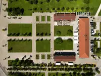 living - Ca' Village - Living - Dils - gallery thumbnail - 3