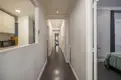 living - Piso de 93m² en venta en Eixample Derecho, Barcelona - gallery thumbnail - 10