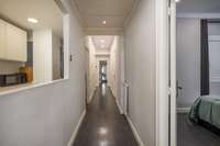 living - Piso de 93m² en venta en Eixample Derecho, Barcelona - gallery thumbnail - 10