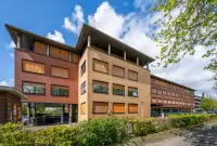 office - Seven Sixty - Office - Dils - gallery thumbnail - 3