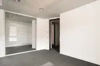 office - Santa Maria Valle 3 - Uffici - Dils - gallery thumbnail - 7